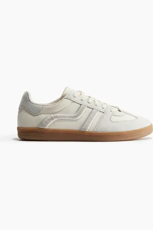 H&M Sneakers