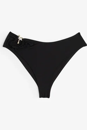H&M Bikinislip - Brazilian