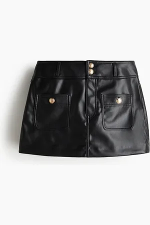 H&M Minirok