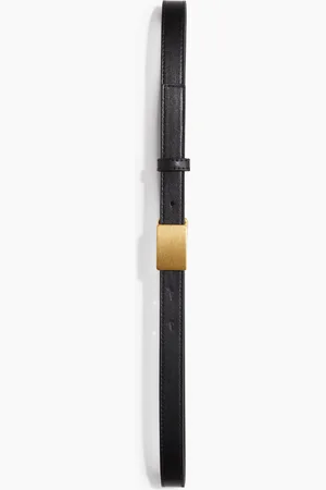 H&M Smalle riem