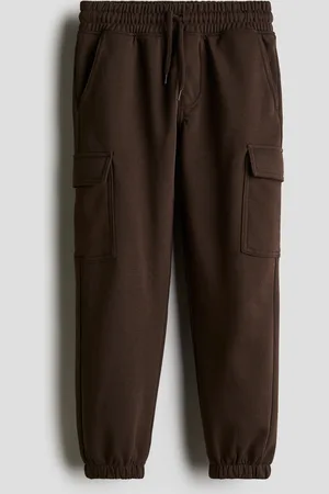 H&M Cargojoggers