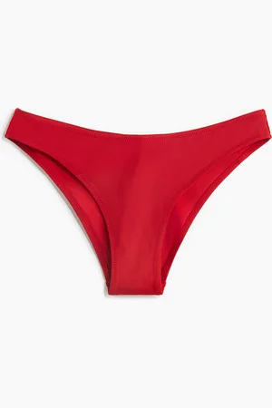 H&M Bikinislip