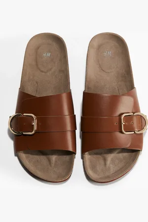 H&M Slippers