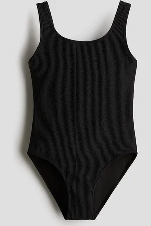 H&M Geribd badpak