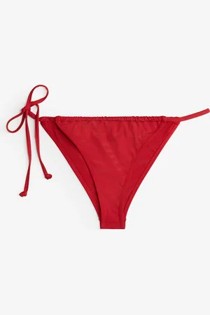 H&M Bikinitanga