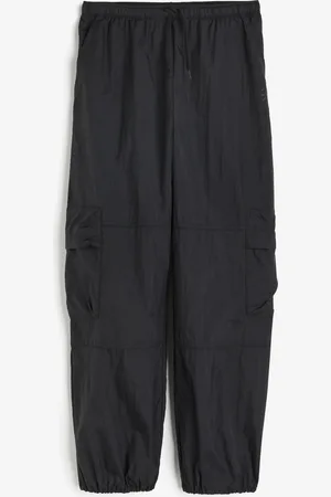 H&M Cargosportbroek