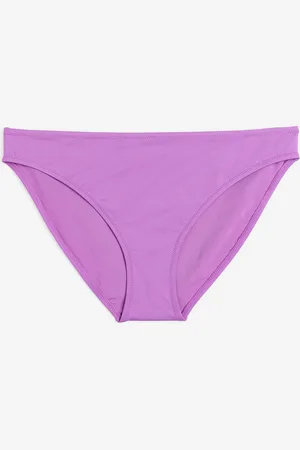H&M Bikinislip