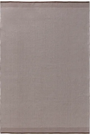 H&M In- & Outdoor Rug Fion