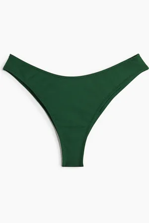 H&M Bikinislip Brazilian
