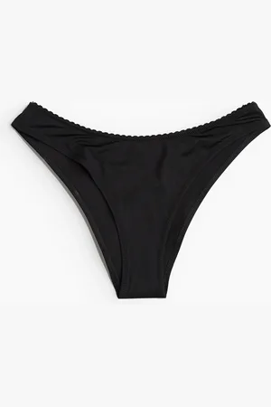 H&M Cheeky bikinislip