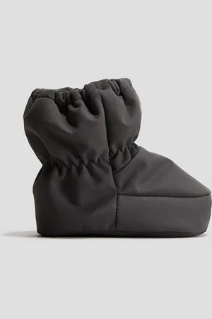 H&M Waterafstotende slofjes
