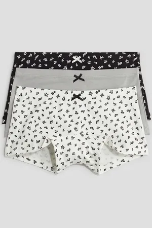 H&M Set van 3 boxershorts