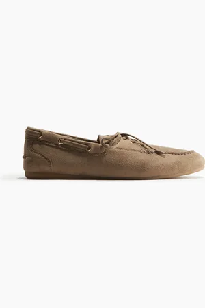 H&M Bootschoenen