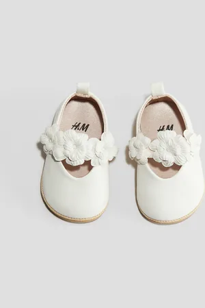 H&M Ballerina