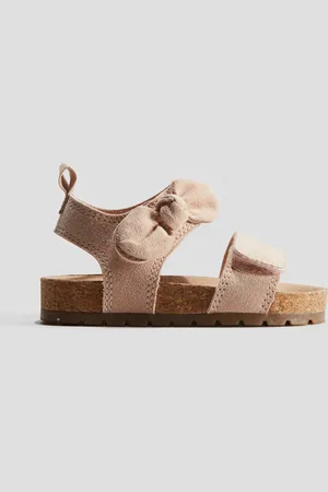 H&M Sandalen