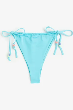 H&M Bikinislip - Brazilian