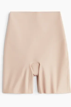 H&M Push-up short - Medium Shape