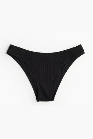 H&M Bikinislip