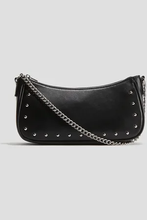 H&M Schoudertas