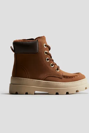 H&M Veterboots