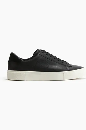 H&M Sneakers