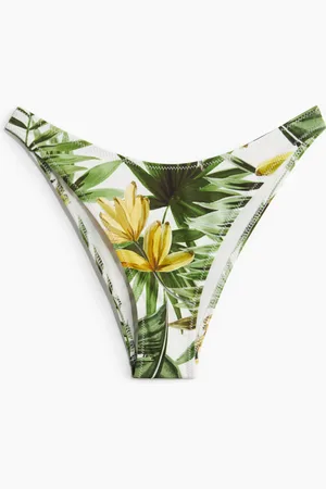 H&M Cheeky bikinislip