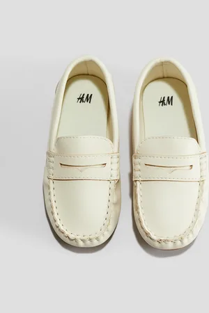 H&M Loafers
