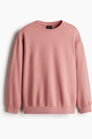 H&M Sweater Loose Fit