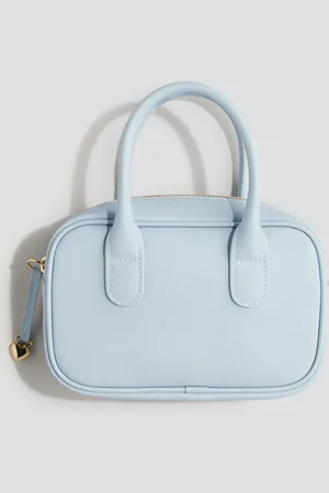 H&M Handtas