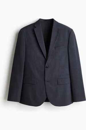 H&M Blazer Slim Fit