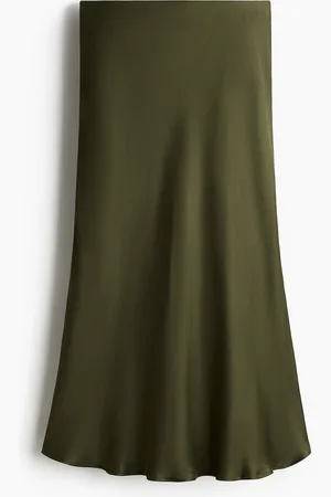 H&M Midirok