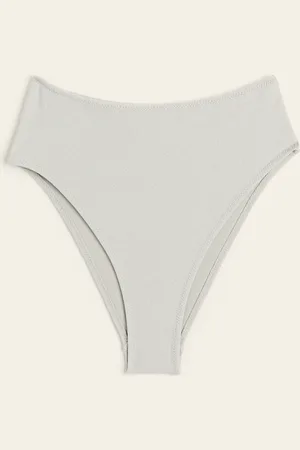 H&M Bikinislip - Brazilian