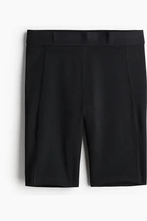 H&M Korte sportlegging van DryMove Slim Fit
