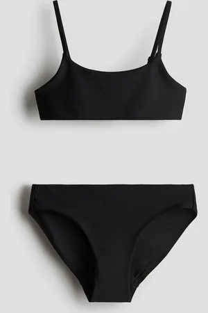 H&M Bikini