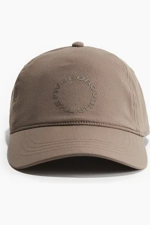H&M Motif-detail cap