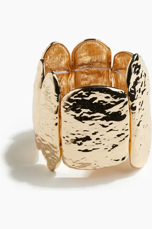 H&M Brede armband