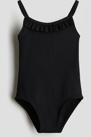 H&M Badpak met volant
