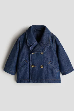 H&M Trenchcoat