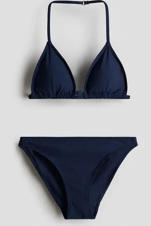 H&M Bikini
