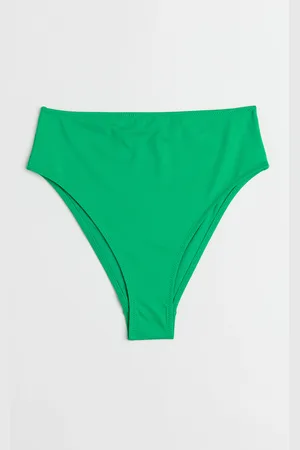H&M Bikinislip - Brazilian