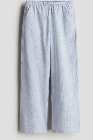 H&M Pull-on broek