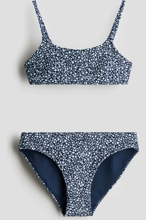 H&M Bikini