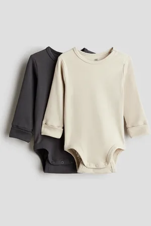 H&M Set van 2 body