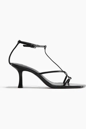 H&M Fijne sandalen met hak