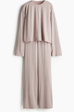 H&M Pyjama