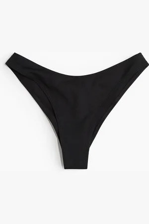 H&M Bikinislip - Brazilian