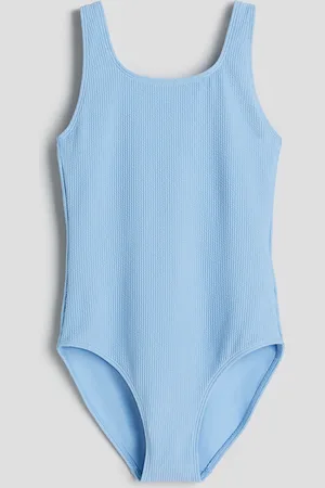 H&M Geribd badpak