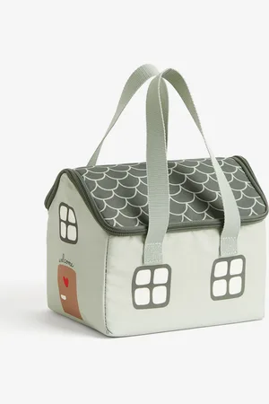 H&M Koeltas voor kinderen