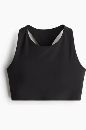 H&M Sportbikinitop