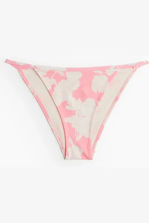 H&M Cheeky bikinitanga